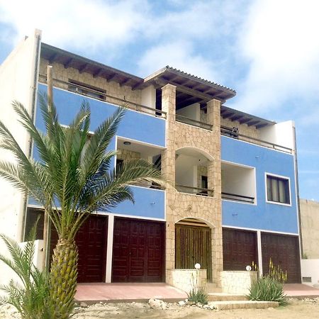 Ca' Greta - Big Apartment Close Estoril Beach سال راي المظهر الخارجي الصورة