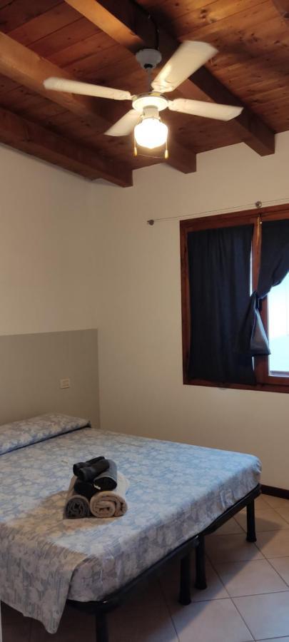 Ca' Greta - Big Apartment Close Estoril Beach سال راي المظهر الخارجي الصورة