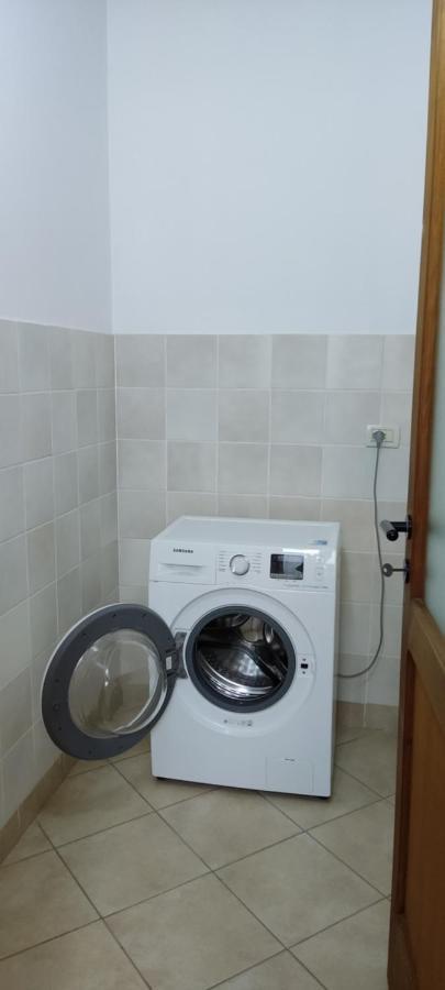 Ca' Greta - Big Apartment Close Estoril Beach سال راي المظهر الخارجي الصورة