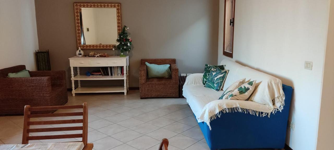 Ca' Greta - Big Apartment Close Estoril Beach سال راي المظهر الخارجي الصورة