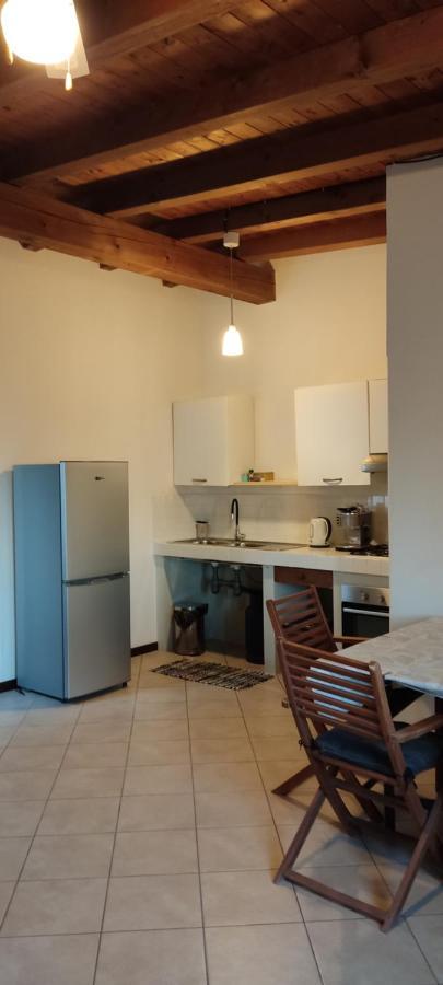Ca' Greta - Big Apartment Close Estoril Beach سال راي المظهر الخارجي الصورة