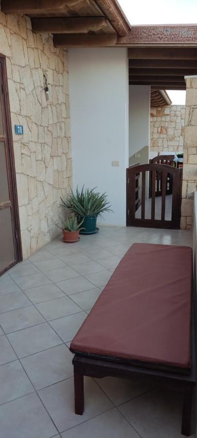 Ca' Greta - Big Apartment Close Estoril Beach سال راي المظهر الخارجي الصورة