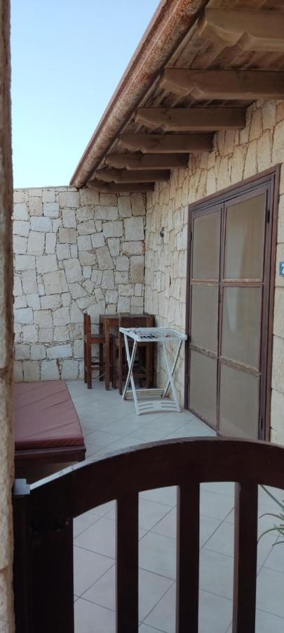Ca' Greta - Big Apartment Close Estoril Beach سال راي المظهر الخارجي الصورة