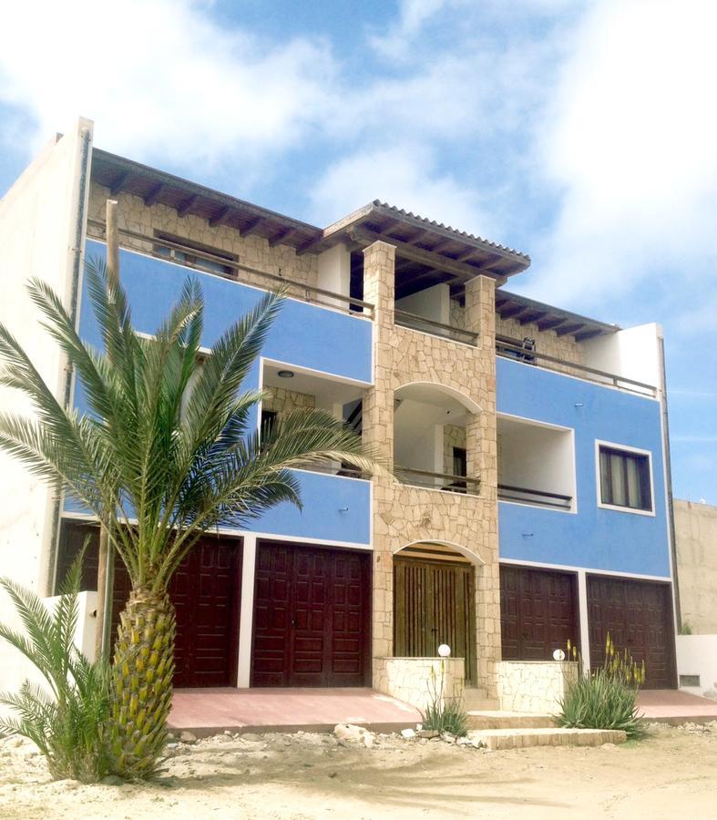 Ca' Greta - Big Apartment Close Estoril Beach سال راي المظهر الخارجي الصورة